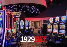 1929bet,1929bet.com