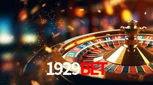 Sinta a adrenalina dos jogos de cassino com 1929bet
