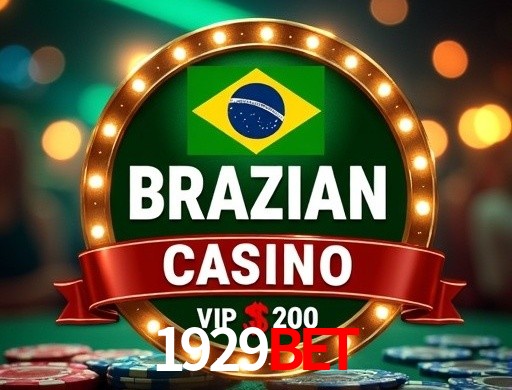 Explore as vantagens do 1929bet: serviço profissional e confiabilidade