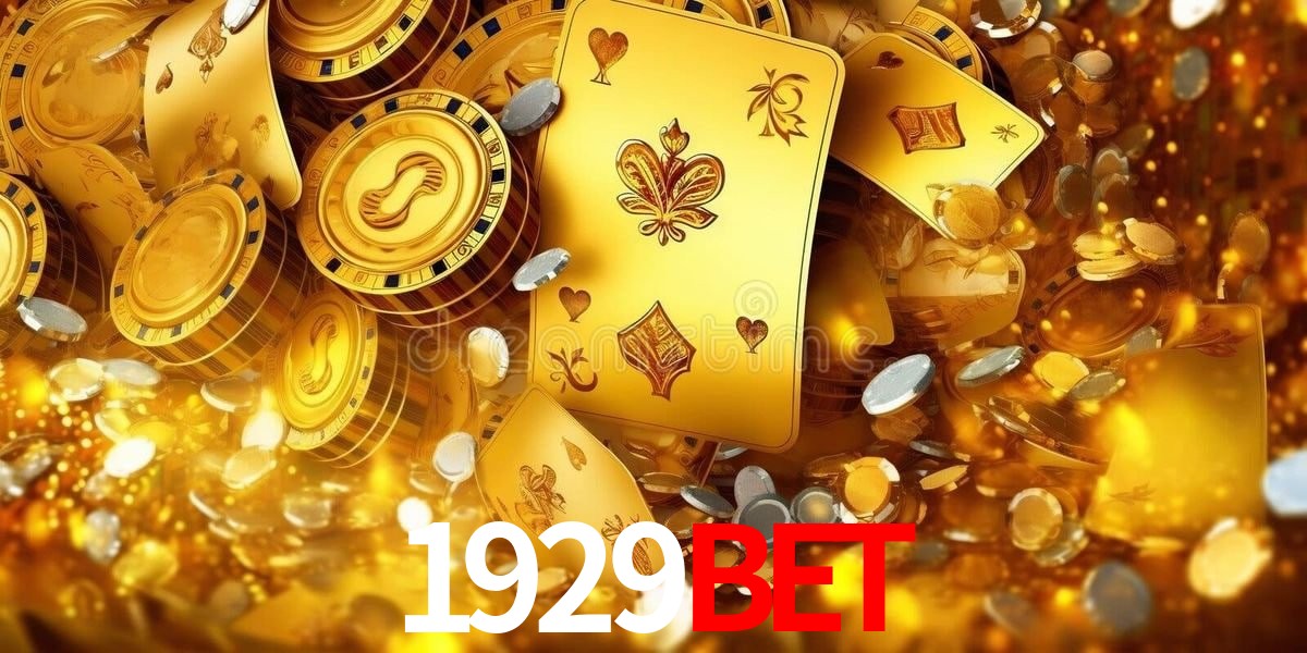 1929bet,1929bet.com