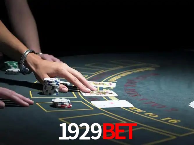 1929bet,1929bet.com