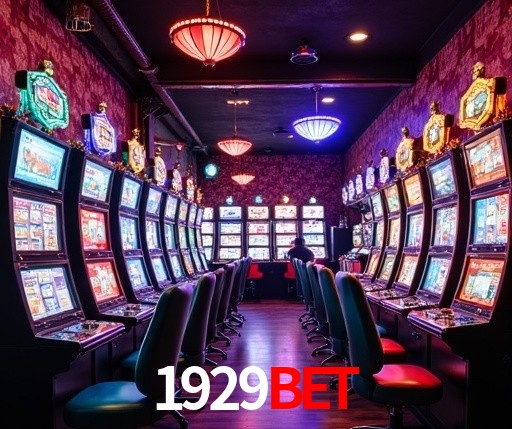 1929bet