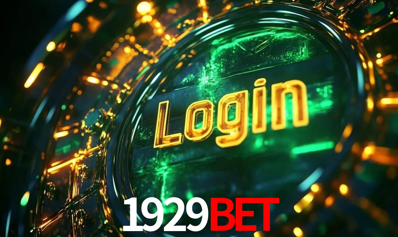 1929bet