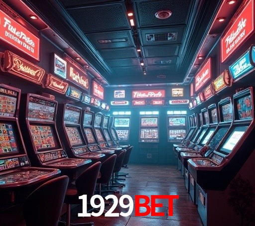 1929bet