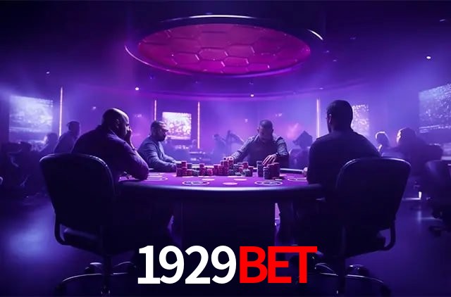 1929bet.com