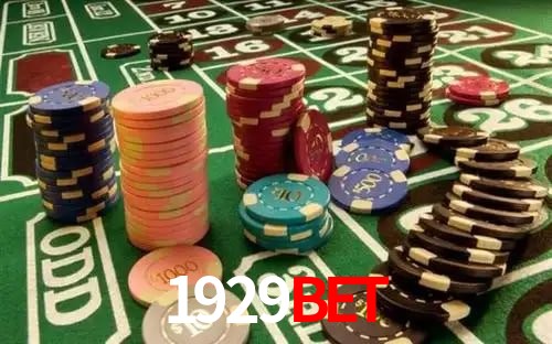1929bet,1929bet.com