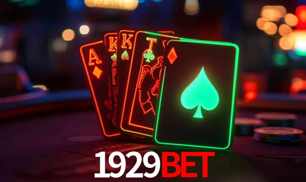1929bet,1929bet.com