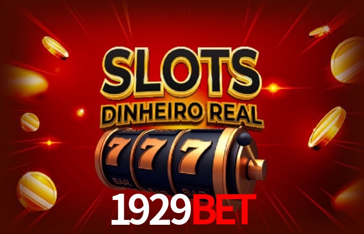 1929bet